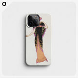 1-2_Otto-Friedrich-Carl-Lendecke_phone