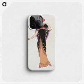 1-2_Otto-Friedrich-Carl-Lendecke_phone