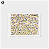1-2_Ottoman-Tughra-of-Sultan-Suleiman_hagaki