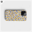 1-2_Ottoman-Tughra-of-Sultan-Suleiman_phone