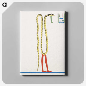 1-2_Pantheon-Egyptien_canvas