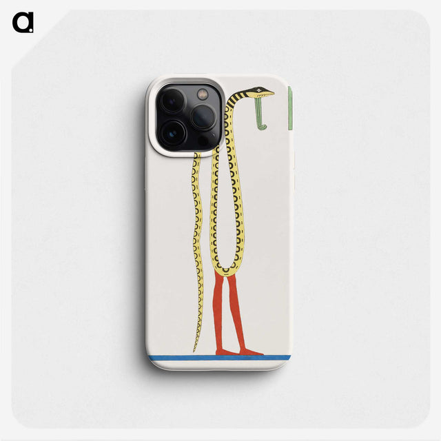 1-2_Pantheon-Egyptien_phone