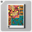 1-2_Papillons_canvas