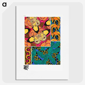 1-2_Papillons_picture