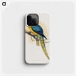 1-2_Parrots-in-Captivity_phone