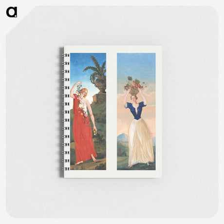 1-2_Paul-Cezanne_memo