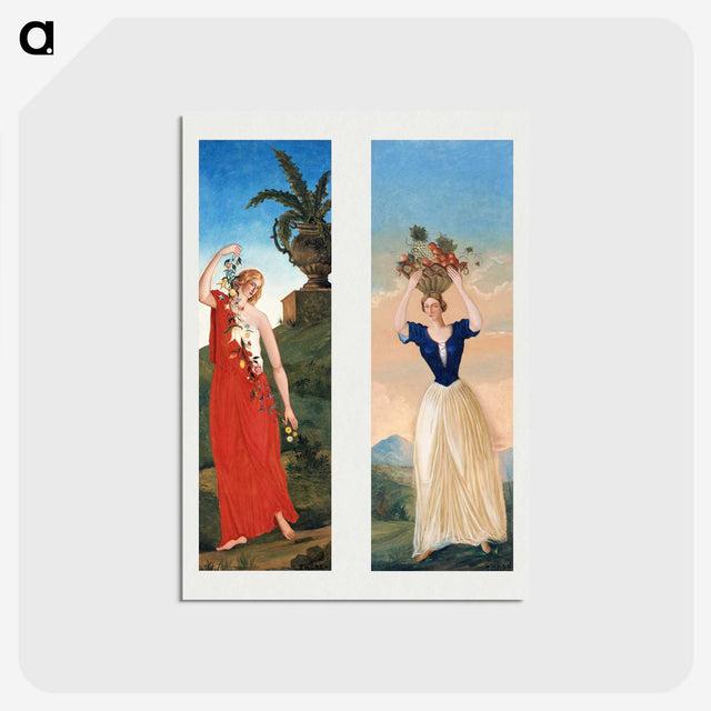 1-2_Paul-Cezanne_postcard