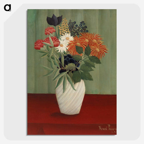 1-2_Paul-Gauguin_picture-crop