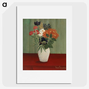 1-2_Paul-Gauguin_picture