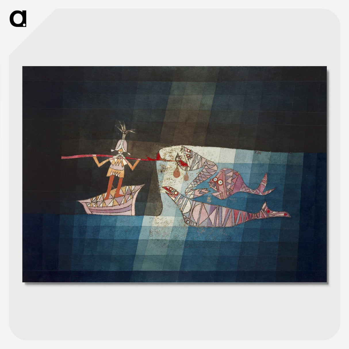 1-2_Paul-Klee_picture-crop