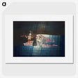 1-2_Paul-Klee_picture