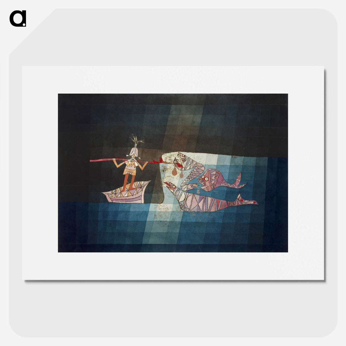 1-2_Paul-Klee_picture