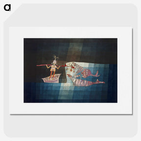 1-2_Paul-Klee_picture