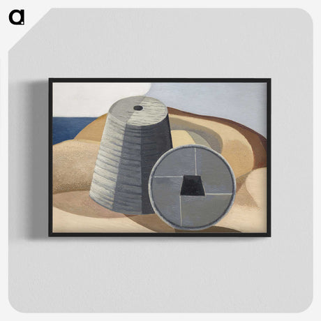 1-2_Paul-Nash_blk-crop