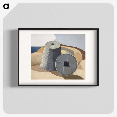 1-2_Paul-Nash_blk