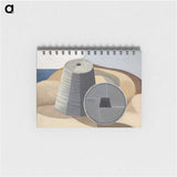 1-2_Paul-Nash_memo