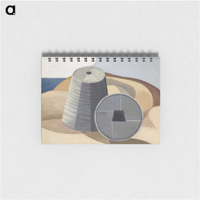 1-2_Paul-Nash_memo