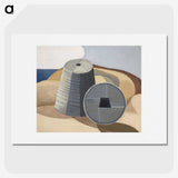 1-2_Paul-Nash_picture