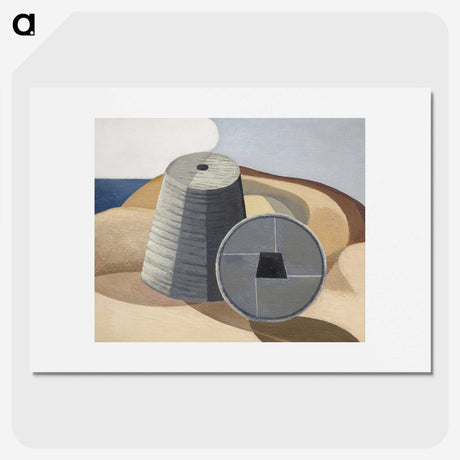 1-2_Paul-Nash_picture