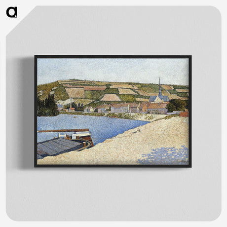 1-2_Paul-Signac_blk-crop