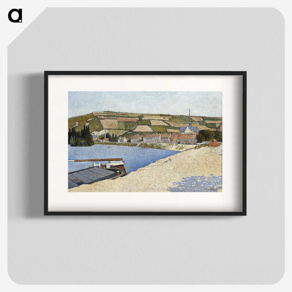 1-2_Paul-Signac_blk