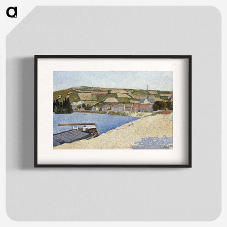1-2_Paul-Signac_blk