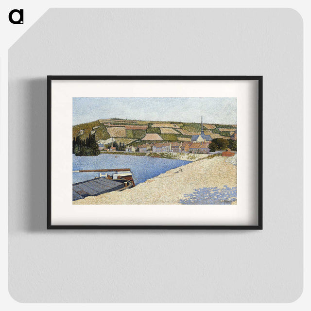 1-2_Paul-Signac_blk