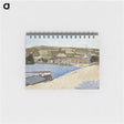 1-2_Paul-Signac_memo