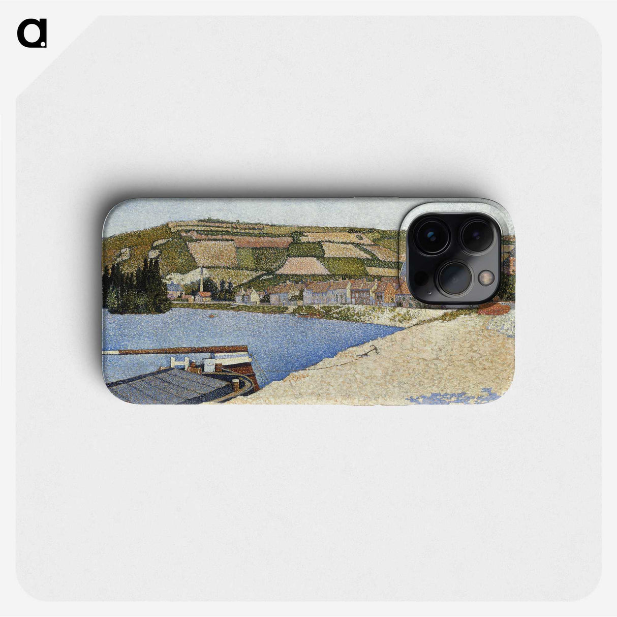 1-2_Paul-Signac_phone
