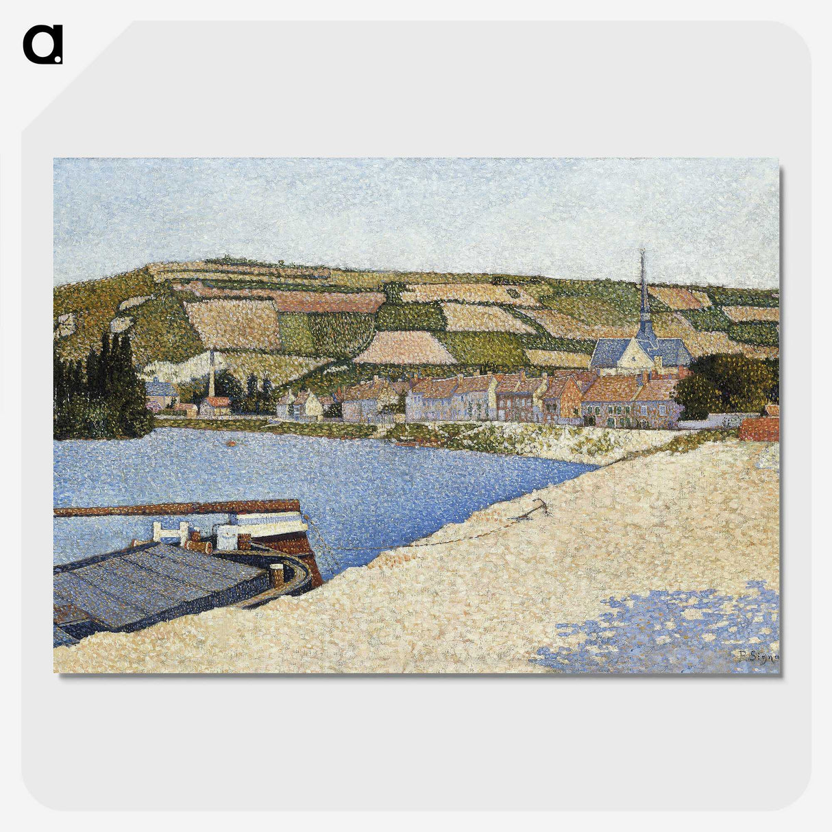 1-2_Paul-Signac_picture-crop