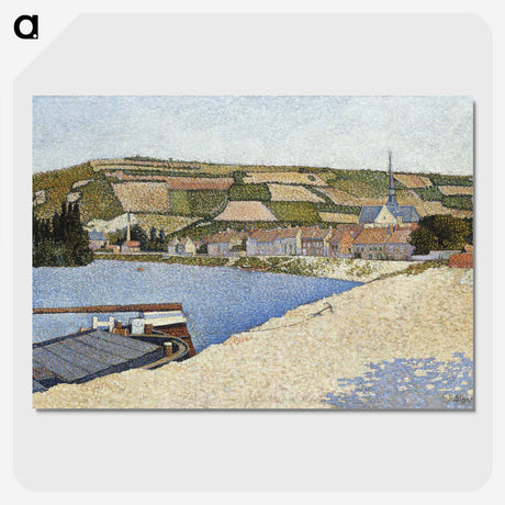 1-2_Paul-Signac_picture-crop