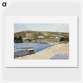 1-2_Paul-Signac_picture