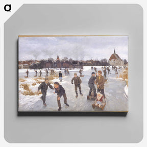 1-2_Peter-Hansen_canvas