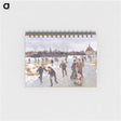 1-2_Peter-Hansen_memo