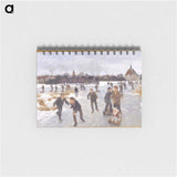 1-2_Peter-Hansen_memo