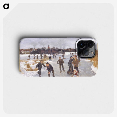 1-2_Peter-Hansen_phone