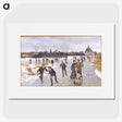 1-2_Peter-Hansen_picture