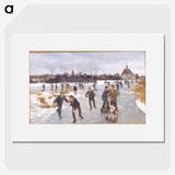 1-2_Peter-Hansen_picture