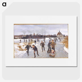 1-2_Peter-Hansen_picture