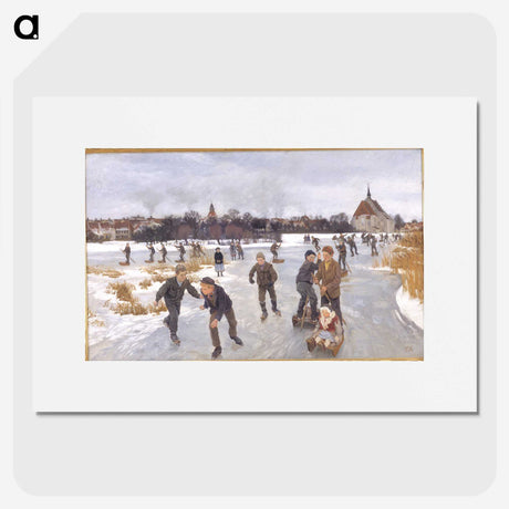 1-2_Peter-Hansen_picture