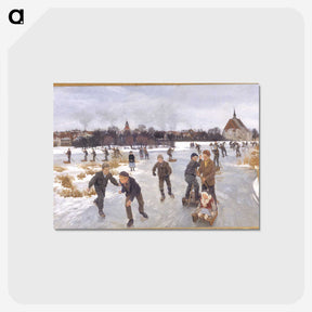 1-2_Peter-Hansen_postcard