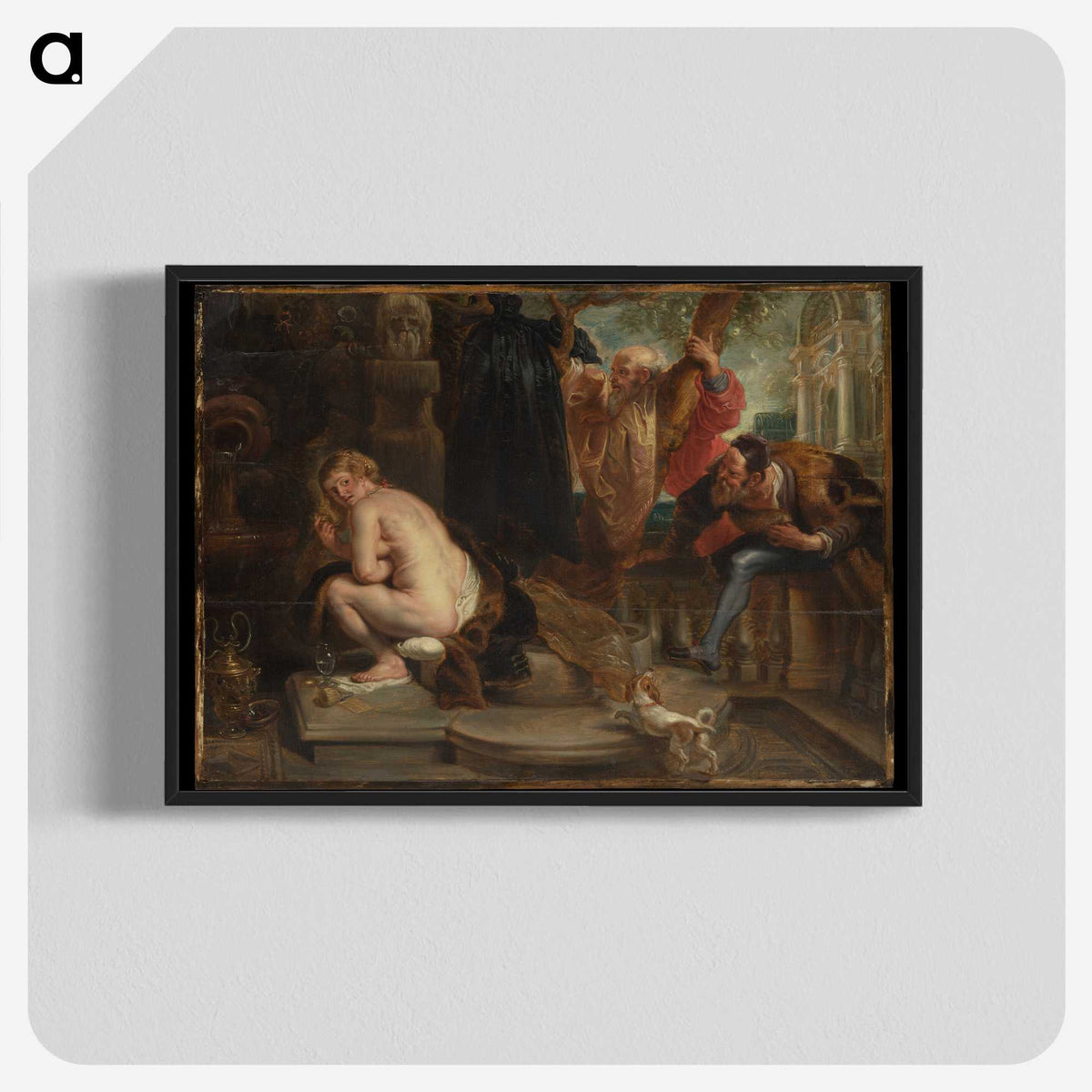 1-2_Peter-Paul-Rubens_blk-crop