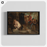 1-2_Peter-Paul-Rubens_blk-crop