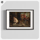 1-2_Peter-Paul-Rubens_blk