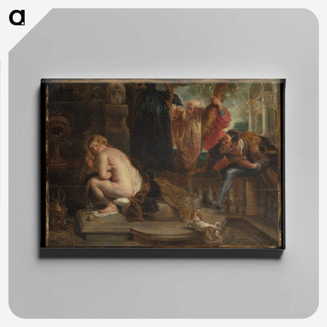 1-2_Peter-Paul-Rubens_canvas
