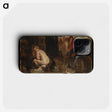 1-2_Peter-Paul-Rubens_phone