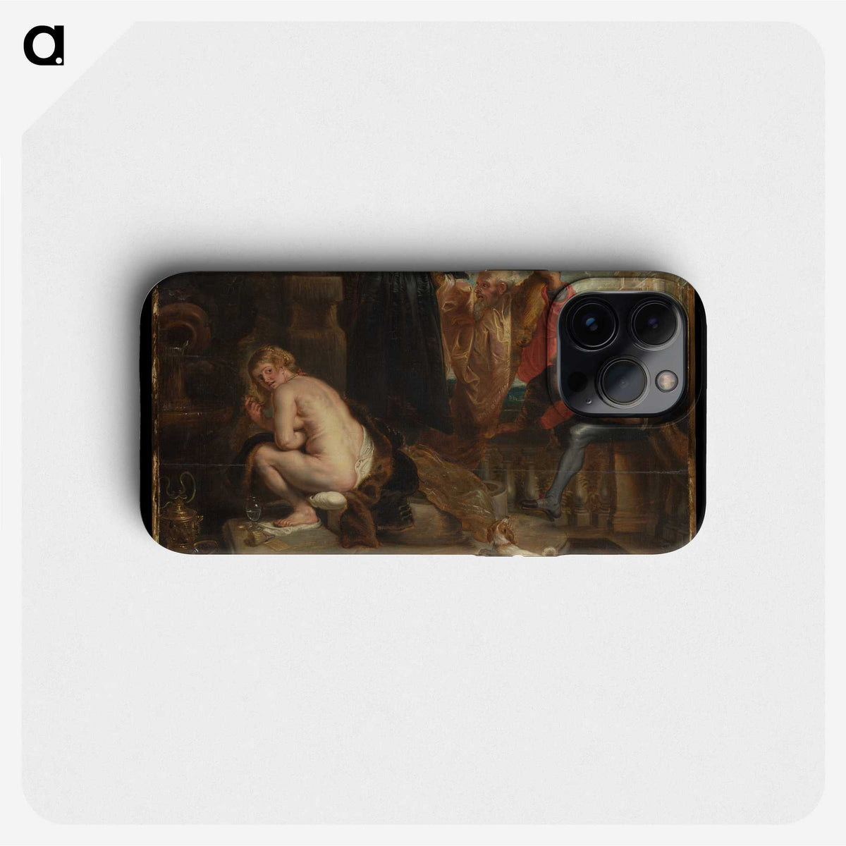 1-2_Peter-Paul-Rubens_phone