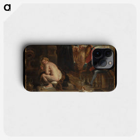 1-2_Peter-Paul-Rubens_phone