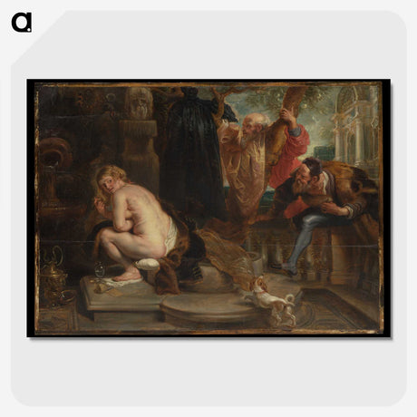 1-2_Peter-Paul-Rubens_picture-crop