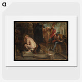 1-2_Peter-Paul-Rubens_picture